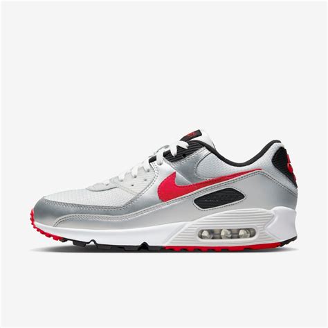 nike air max 90 kollektion 2018|air max 90 lowest price.